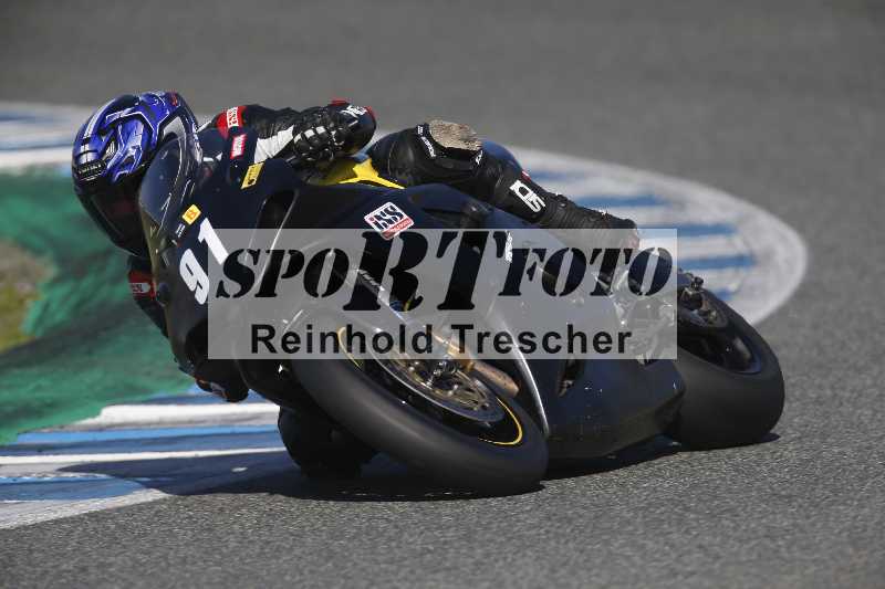 /Archiv-2024/02 29.01.-02.02.2024 Moto Center Thun Jerez/Gruppe schwarz-black/91